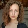vivian_van_kraalingen