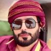 محمد قمصيت