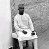 alim.de.miff