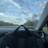 _gavrob10