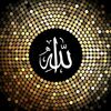dy9h9wthm5zf