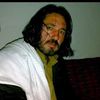 mohabatshahmoha275