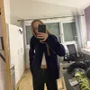 greta.2060