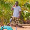 mr_damigou