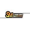 sm_product29