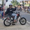 yufrizal_fadhilah