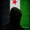 user417715290609