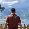 abdulrazzak_11