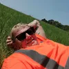 kingjoyce87