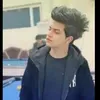 userkfcmfafqh0