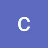 cleidson.mascio