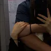 zuzu08281