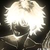 reiii270807