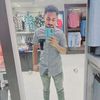 ratul_752