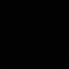 kz_938