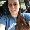 its_just_me_here_now
