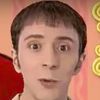 stevewithblues