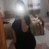 tinaa__.19