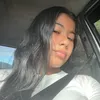 krolina08