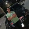 ahmedblant