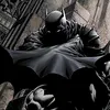 batmansigama