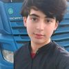 shafi.ullah.shafi365