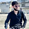 sardarfadi007