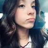 _lenahs