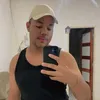 noshmay0