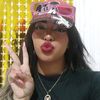 thekanyesgirl