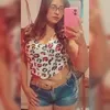 simonemoraissilva89