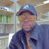 brk_nzale