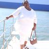 thembinyembe1