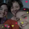 anaspidalieri
