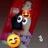 lachikita085
