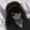 user121311111111