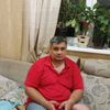 dyb3348g6xl8