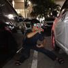 dirgooo_123