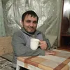 user420803134663