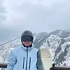 akniet_tzh