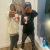 m.b.otr4yco