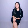 babyjenay_