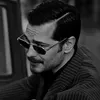 mandady_r0