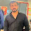 lovelywafa047