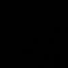 fajnie_sie_bawisz829