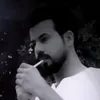 hs_en__q