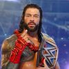 romanreignsleatijoe