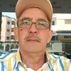 ahmedelhamdaoui13
