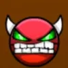 andrew141_lol