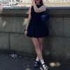 italianchlo_